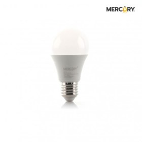 ibl30_bombillo_led_7w_e27_6500k_alta_calidad_90lumens_w_1 (1)